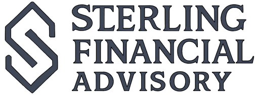 Sterling Financial Advisory